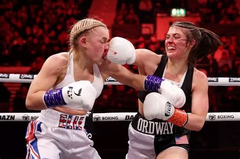 boxing porn|Boxing Porn Videos with Topless Sporty Girls 